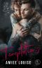 [Tattoos & Tears 01] • Temptations (Tattoos & Tears Book 1)